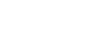 logo cabecera blanco