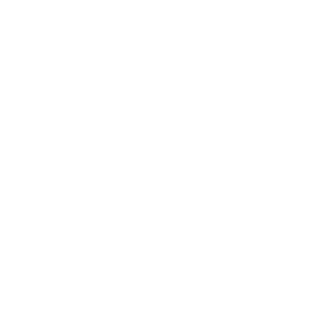 alma yurt web ico